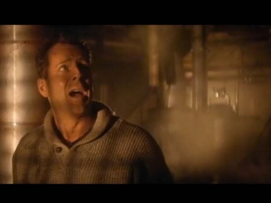 Fox Legacy with Tom Rothman Archive - Tom Rothman